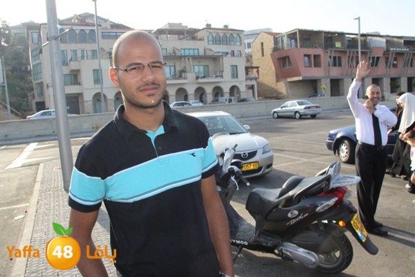 7ojaj plane 102 (43) (Copy).JPG